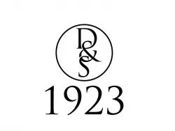 D&S 1923 LTD.