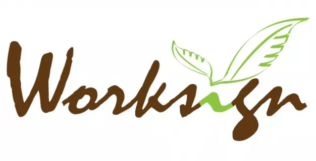 ห้างหุ้นส่วนจำกัด เวิร์คไซน์ ห้างหุ้นส่วนจำกัด เวิร์คไซน์