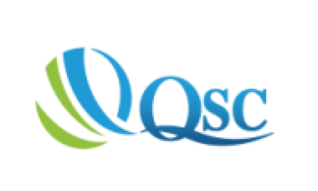 บริษัท คิว เอส ซี จำกัด