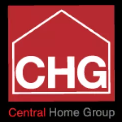 Central Home Group 