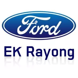 บริษัท วีอาร์ที ออโตโมบิลส์ จำกัด บริษัท วีอาร์ที ออโตโมบิลส์ จำกัด