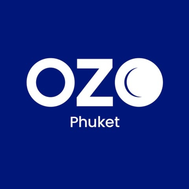 OZOPhuket