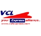 VCL EXPRE-LOGISTIX (THAILAND) CO.,LTD.