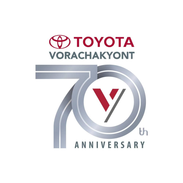 วรจักร์ยนต์ จำกัด