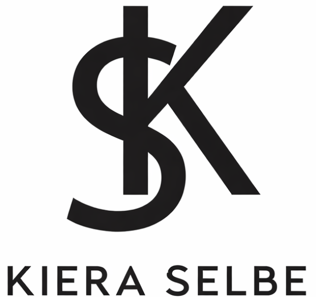 Sales & Admin บริษัท เคียร่า เซลบี้ จำกัด