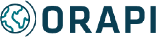 หางาน,สมัครงาน,งาน ORAPI APPLIED (T) CO., LTD URGENTLY NEEDED JOBS