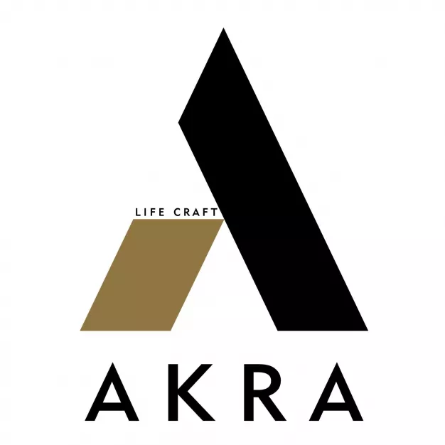 บริษัท อัคร บ้านและที่ดิน จำกัด บริษัท อัคร บ้านและที่ดิน จำกัด