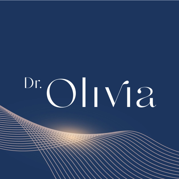 Olivia Beauté Co.,Ltd.