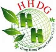 บริษัท เฮง เฮง ไดเรก กรุ๊ป จำกัด บริษัท เฮง เฮง ไดเรก กรุ๊ป จำกัด