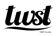 บริษัท ที ดับบลิว เอส ที จำกัด บริษัท ที ดับบลิว เอส ที จำกัด