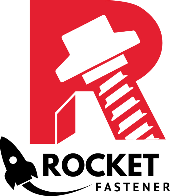 หางาน,สมัครงาน,งาน เอ็ม.เอ็ม แกรนด์ เทรดดิ้ง URGENTLY NEEDED JOBS