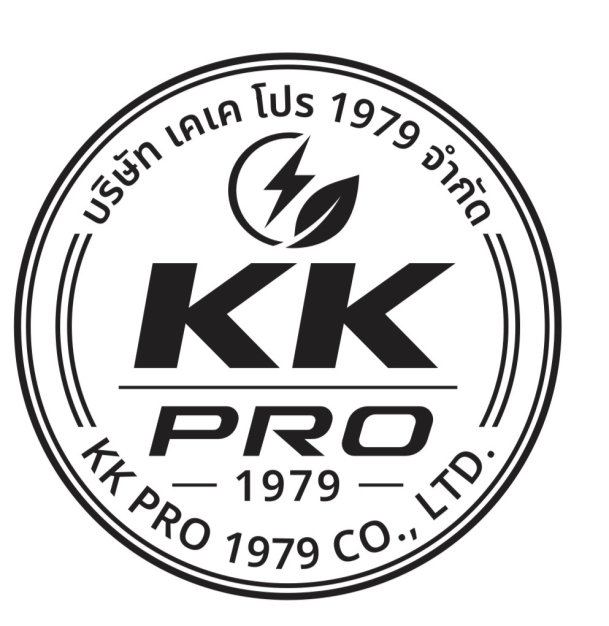 ช่าง/ช่างเทคนิค/อิเลคโทรนิค KK PRO 1979