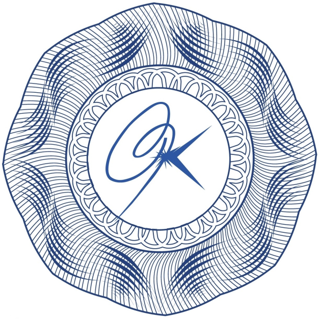 บริษัท ควาร์ค ซิสเต็ม จำกัด