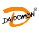 Daidomon Group Public Co..Ltd.