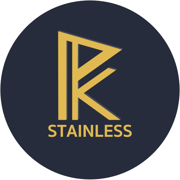 บริษัท พี.เค.สแตนเลส แอนด์ เดคคอเรท จำกัด