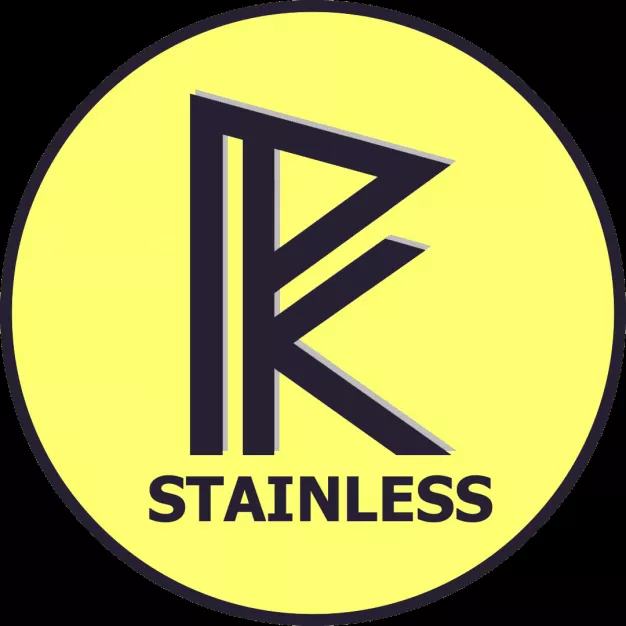 บริษัท พี.เค.สแตนเลส แอนด์ เดคคอเรท จำกัด บริษัท พี.เค.สแตนเลส แอนด์ เดคคอเรท จำกัด