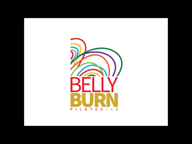 บริษัท เบลลี่ เบิร์น จำกัด