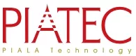 PIATEC (THAILAND) CO., LTD