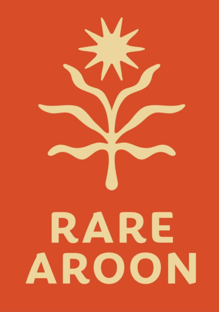 Tastepoint Co., Ltd. Tastepoint Co., Ltd.