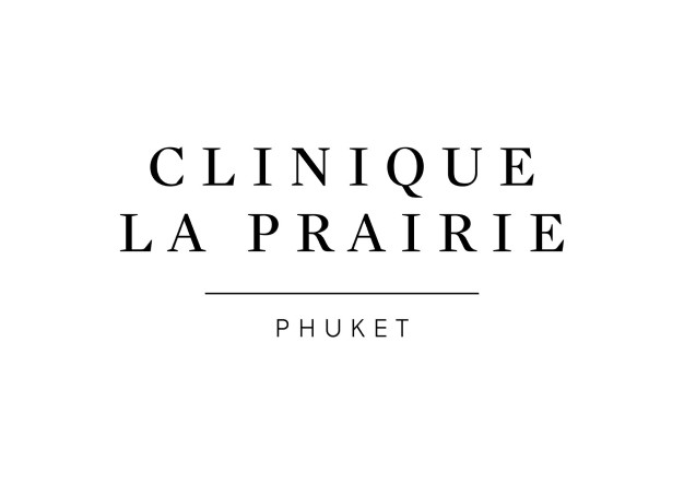 HR Supervisor Tri Eagles Co., Ltd Health Resort by Clinique La Prairie Phuket