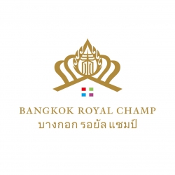Bangkokroyalchamp