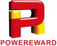 POWEREWARD COMPANY