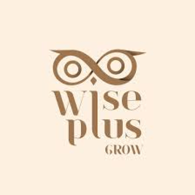 บริษัทไวส์พลัสโกร จำกัด