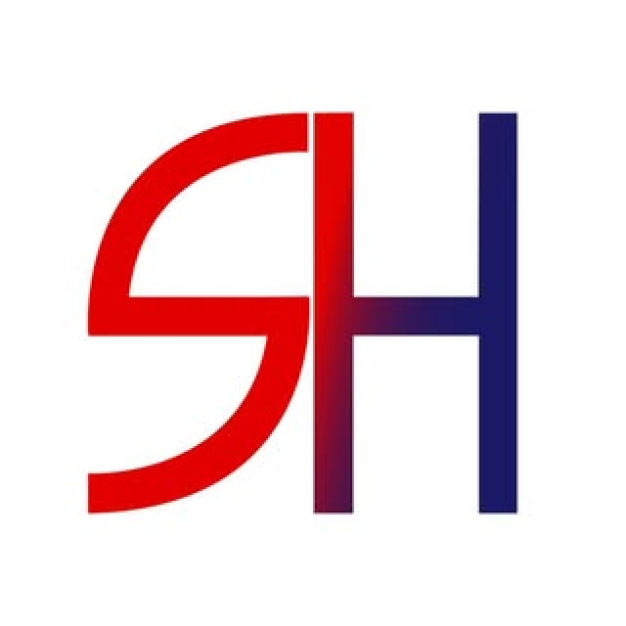 บริษัท สกายไฮ อินเตอร์เนชั่นแนล จำกัด