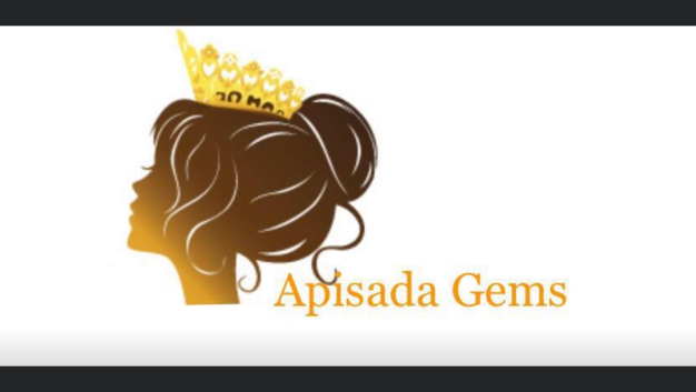 บัญชี เพชรคุณแอ็ดจำกัด