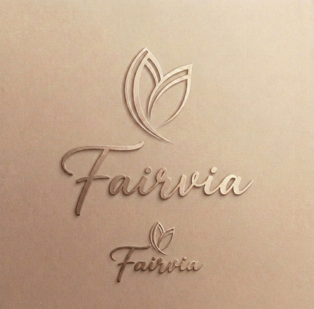 บริษัท แฟร์เวียร์ จำกัด