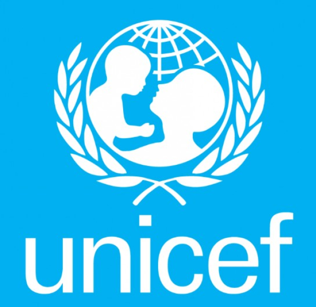 UNICEF Thailand UNICEF Thailand