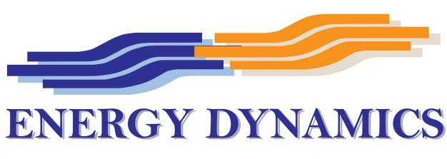 ENERGY DYNAMICS THAILAND COMPANY LIMITED