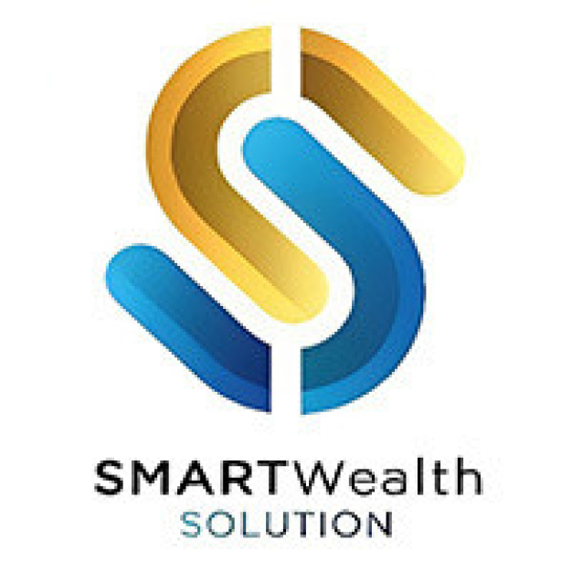 หางาน,สมัครงาน,งาน Smart Wealth Solution