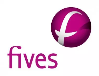 Fives Fletcher (Thailand) Co.,Ltd.