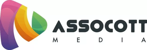 Assocott Media Co., Ltd.