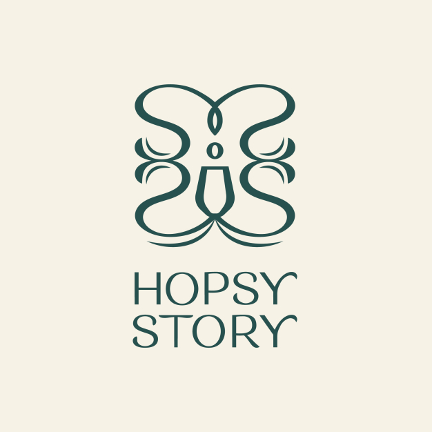 บริษัท ฮอปซี่ สตอรี่ จำกัด