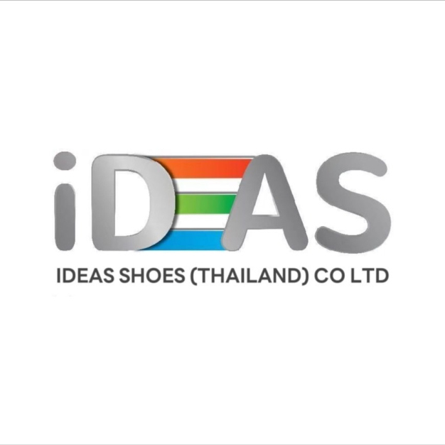 บริษัท ไอเดีย ชูส์ (ประเทศไทย) จำกัด