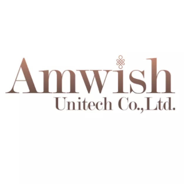 AmwishUnitech Co.,Ltd