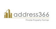 Address366.Co.,Ltd