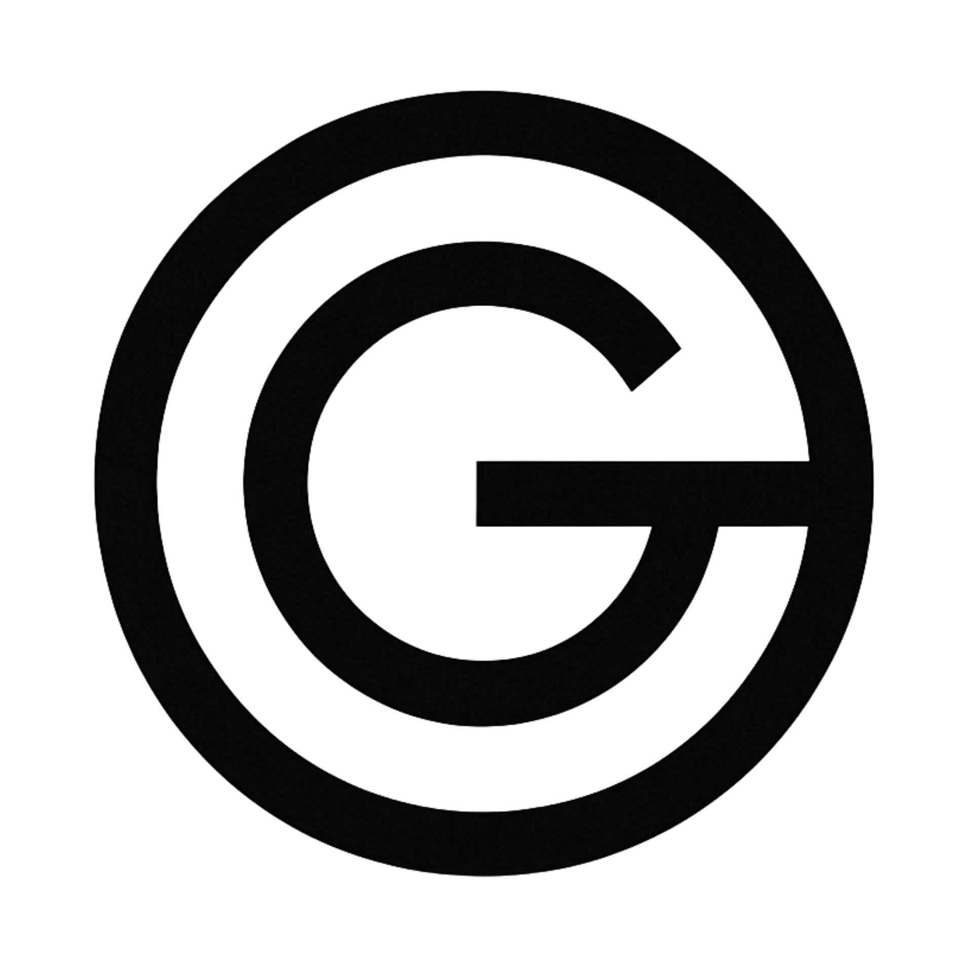 Gadget Corner International (Thailand)