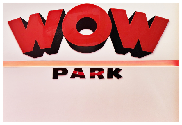 Wow Park