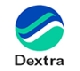 Dextra Industry and Transport Co.,Ltd.