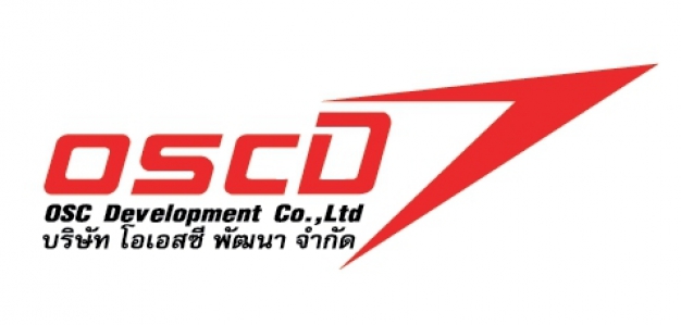 osc development co. ltd