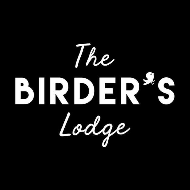 บริษัท บ้านไร่ดิน จำกัด