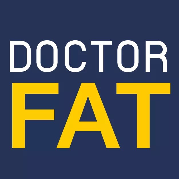 Doctor FAT Clinic