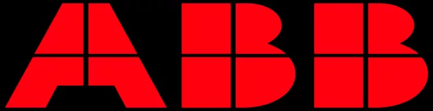 ABB Automation (Thailand) Co., Ltd.