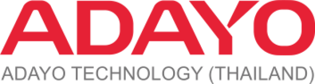 บริษัท อดาโย เทคโนโลยี (ไทยแลนด์) จำกัด