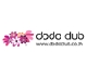 dodo club(thailand)co.,ltd.