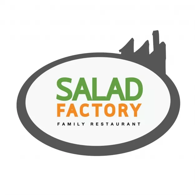 กรีน ฟู้ด แฟคทอรี่ จำกัด กรีน ฟู้ด แฟคทอรี่ จำกัด