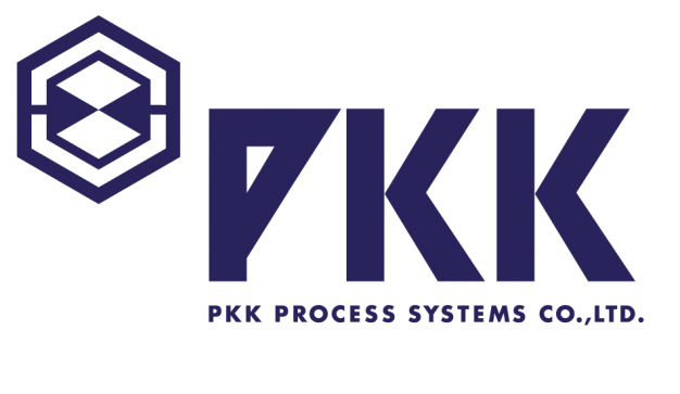 งาน หางาน สมัครงาน ทุกสาขาอาชีพ P K K Process Systems Co., Ltd 161/8 ...